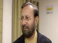 Javadekar बोले- JNU हिंसा में ABVP को बदनाम करने की साजिश थी | Top 20