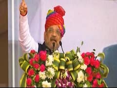 Desh Ka Mood l What would be the result if general elections were held today?