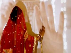 Watch Full: Saas Bahu Aur Saazish of 10th January, 2020