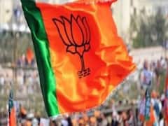 BJP आज कर सकती है Delhi Election के लिए उम्मीदवारों का एलान