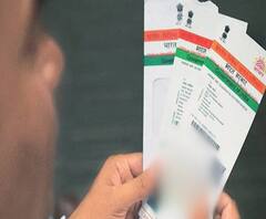 State News | राज्यातील बातम्यांचा वेगवान आढावा | बातम्या सुपरफास्ट | ABP Majha