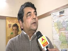 After Nirbhaya Case, Sonia Gandhi made a lot of amendments in law and order: RPN Singh