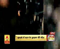 तेज रफ्तार का कहर