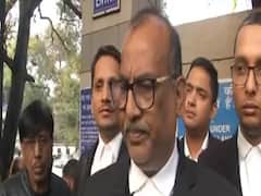 अब 22 जनवरी ने बल्कि इस तारीख को होगी Nirbhaya के दोषियों को फांसी