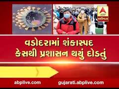 મુદ્દાની વાતઃ કાતિલ કોરોના સામે સરકાર સજ્જ્, જુઓ અહેવાલ