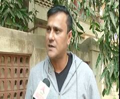 Mumbai | कुठल्याही गोष्टीचा अतिरेक वाईट, भारत बंदबाबतही तेच होतंय : संदीप देशपांडे | ABP Majha