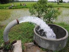 પાટણઃ પાણીના 20 નમૂનામાંથી 11 નમૂના ફેલ, જુઓ ખાસ અહેવાલ