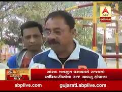 ગુજરાતમાં અધિકારી રાજના લાગી રહેલા આક્ષેપો મુદ્દે અમદાવાદના લોકો સાથે વાત, જુઓ વીડિયો