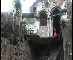 Repoter Stories: আসানসোলে নজরুল স্মৃতিধন্য বেকারির ভগ্নদশা, সংরক্ষণের দাবিতে সরব বুদ্ধিজীবী মহল