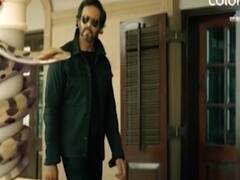 Rohit Shetty बिग बॉस के घर में 'Khatron Ke Khiladi' के खिलाड़ी को करेंगे प्रमोट 