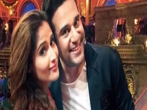 बिग बॉस के घर में एंट्री करेंगे Krushna Abhishek!