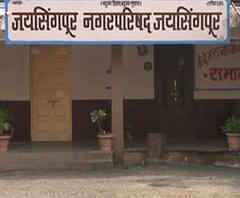 Sudhir Mungantiwar | नगराध्यक्ष आणि सरपंच जनतेतून नाही? मुनगंटीवारांची सरकारच्या निर्णयावर टीका