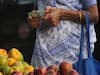 Wholesale inflation rises to 2.59 percent in December