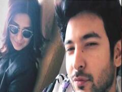 Beyhadh 2: हनीमून मनाने Rishikesh पहुंचे Maya और Rudra 