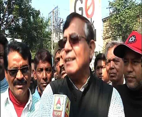 ABP News ABP News