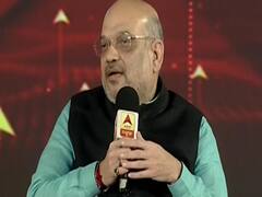 Amit Shah का बड़ा बयान: 'पार्टी अध्यक्ष होने के नाते झारखंड में हार की जिम्मेदारी मेरी' 
