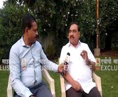 Smart Bulletin | स्मार्ट बुलेटिन | 02 जानेवारी 2020 | गुरुवार | ABP Majha