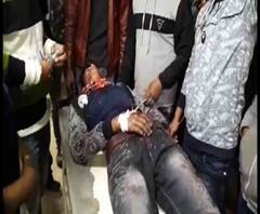 জলঙ্গিতে ২ আন্দোলনকারীর মৃত্যুর ঘটনায় গ্রেফতার ৩, মূল অভিযুক্ত এখনও অধরা 