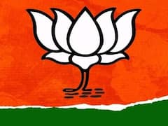 દમણ પ્રદેશ ભાજપ કાર્યાલયમાં હોબાળો, નવા ભાજપ શહેર પ્રમુખની વરણીને લઈને બબાલ