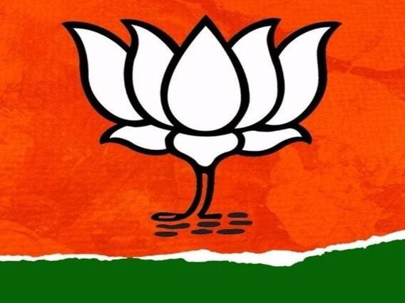 દમણ પ્રદેશ ભાજપ કાર્યાલયમાં હોબાળો, નવા ભાજપ શહેર પ્રમુખની વરણીને લઈને બબાલ