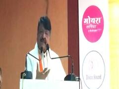 CAA पर BJP नेता Kailash Vijayvargiya का अजीब बयान देखिए