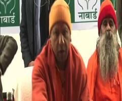 ইসলামিক সংগঠন পপুলার ফ্রন্ট অফ ইন্ডিয়াকে নিষিদ্ধ করার পথে যোগী সরকার