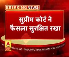 निर्भया केस- दोषी पवन की याचिका पर सुनवाई