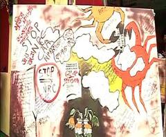 Reporter Stories: এনআরসি, সিএএ-র প্রতিবাদ দমদম বইমেলায়, হাজির ব্রাত্য বসু, সৌগত রায়