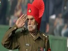 Republic Day 2020: दुनिया ने देखी भारत की ताकत, राजपथ पर दिखीं मनमोहक झांकियां 