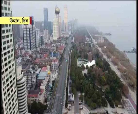 করোনা ভাইরাসে মৃত বেড়ে ১৩২, সঙ্কটজনক আরও ১২০০ জন 