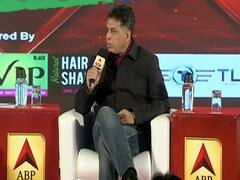 Manish Tewari: Citizenship should not be given on the basis of religion