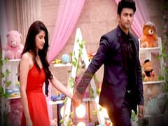 Durga and Guddan will be surprising family soon