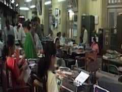 Centre orders immediate hiring for 7 lakh vacancies