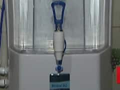 क्या 10 जनवरी को एक आदेश से RO लगाने पर भी मनाही होगी? 