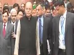 Padma Awards 2020: पद्म पुरस्कारों का एलान, दिवंगत जेटली और सुषमा स्वराज को पद्म विभूषण