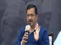 दिल्ली में कौन बनेगा मुख्यमंत्री ? BJP के लिए परेशान करने वाले हैं ओपिनियन पोल के आंकड़े