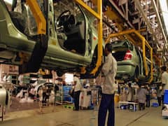 December 2019 में घट गई वाहनों की बिक्री