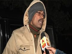 UP Police की लापरवाही का रिएलिटि टेस्ट, खाली चौकी, सूने थाने का सच देखिए