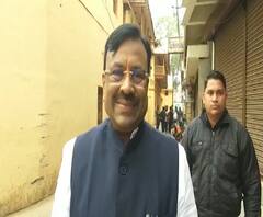 Sudhir Mungantiwar | पक्षामध्ये फक्त सत्तेसाठी येणारे नसावेत, सुधीर मुनगंटीवारांची मेगाभरती प्रतिक्रिया | ABP Majha