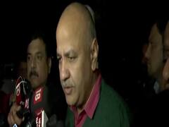 Delhi Election के लिए AAP ने जारी किए सभी 70 नाम, 15 के टिकट काटे, 8 महिलाओं को दिया मौका