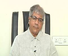 Maharashtra Band | वंचित बहुजन आघाडीची महाराष्ट्र बंदची हाक | ABP Majha