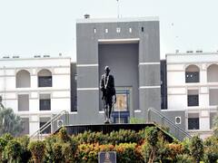 મહેસાણા જિલ્લા સહકારી બેંકની ચૂંટણીના પરિણામ તાત્કાલિક જાહેર કરવા હાઈકોર્ટનો આદેશ