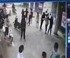 Nagpur | नागपूरातील पेट्रोल पंपावर अज्ञातांचा हल्ला; कर्मचारी जखमी | ABP Majha
