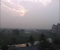 Reporter's Stories: আজ থেকেই রাজ্য জুড়ে জাঁকিয়ে শীত, পূর্বাভাস আবহাওয়া দফতরের 