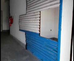 Reporter Stories: নারায়ণগড়ে চালু হওয়ার আগেই কর্মতীর্থের স্টলের শাটার ভেঙে ফ্যান, লাইট চুরি, তৃণমূল ও বিজেপি তরজা