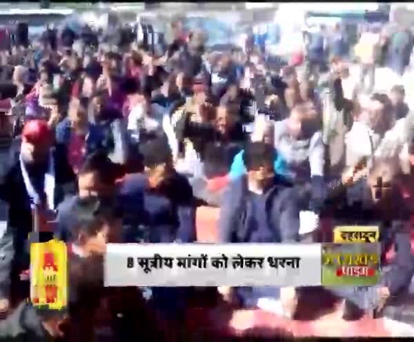 ABP News ABP News