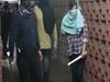 JNU case: Police identify more suspects from footage, no arrests yet