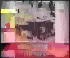 মালদার সুজাপুরে অশান্তির ঘটনার তদন্তভার গ্রহণ করল সিআইডি