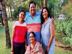 Gaurav Chandel Case: STF ने किया मोबाइल बरामद