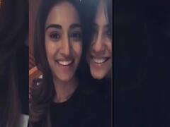 Erica and Ekta's Picture Leaves Kasauti Fans Confused | Hot News Full